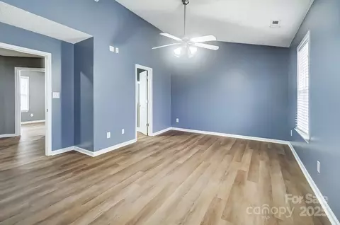 2916 Waycross Dr, Monroe, NC 28110 photo 21
