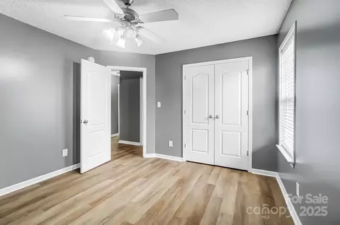 2916 Waycross Dr, Monroe, NC 28110 photo 27