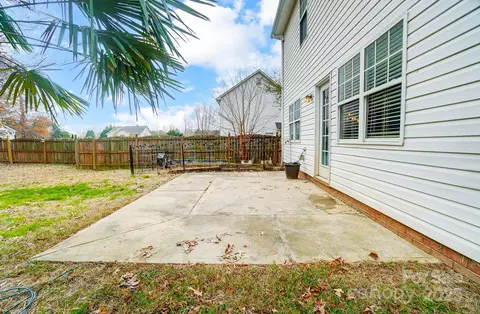 2916 Waycross Dr, Monroe, NC 28110 photo 37