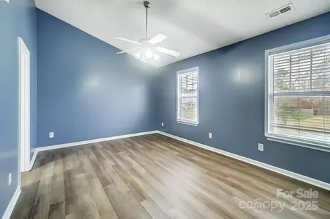2916 Waycross Dr, Monroe, NC 28110 photo 20