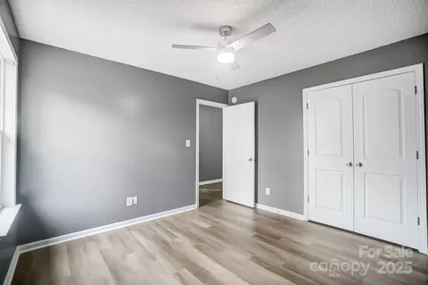 2916 Waycross Dr, Monroe, NC 28110 photo 30