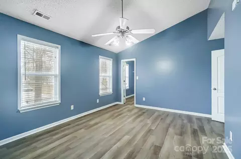 2916 Waycross Dr, Monroe, NC 28110 photo 25