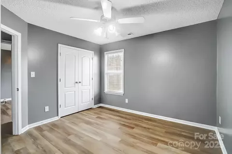 2916 Waycross Dr, Monroe, NC 28110 photo 28