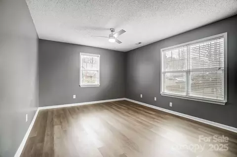 2916 Waycross Dr, Monroe, NC 28110 photo 32