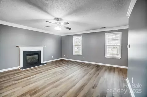 2916 Waycross Dr, Monroe, NC 28110 photo 10