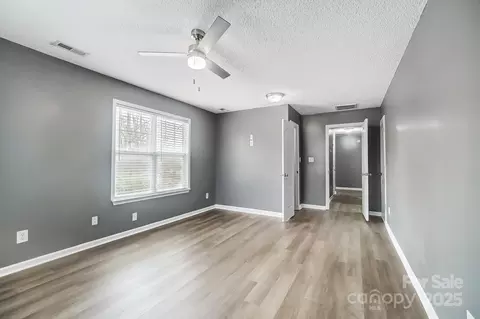 2916 Waycross Dr, Monroe, NC 28110 photo 34