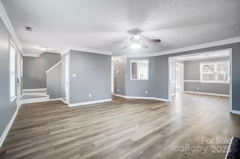 2916 Waycross Dr, Monroe, NC 28110 photo 8