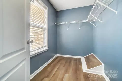 2916 Waycross Dr, Monroe, NC 28110 photo 22