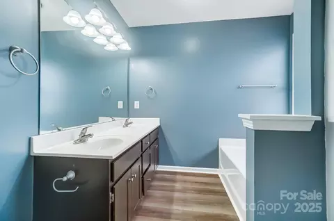 2916 Waycross Dr, Monroe, NC 28110 photo 23