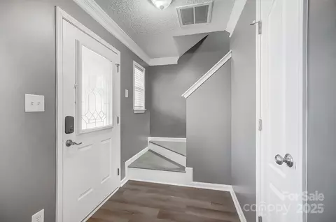 2916 Waycross Dr, Monroe, NC 28110 photo 6