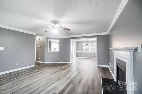 2916 Waycross Dr, Monroe, NC 28110 photo 9