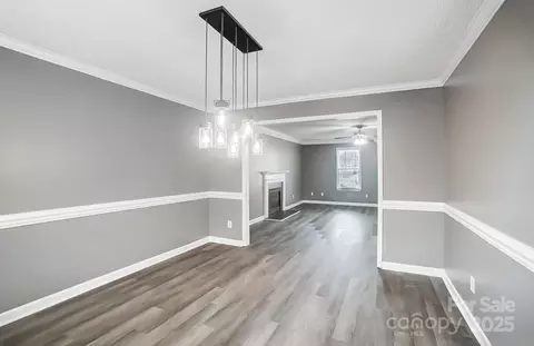 2916 Waycross Dr, Monroe, NC 28110 photo 18