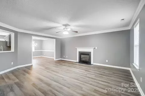 2916 Waycross Dr, Monroe, NC 28110 photo 7