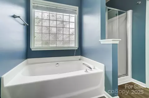 2916 Waycross Dr, Monroe, NC 28110 photo 24