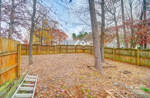 2916 Waycross Dr, Monroe, NC 28110 photo 39