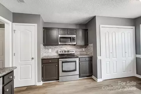 2916 Waycross Dr, Monroe, NC 28110 photo 13