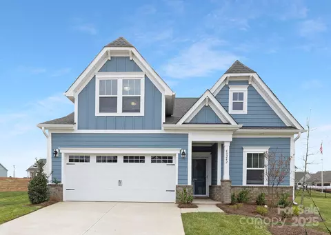 40242 Crooked Stick 1198 Dr #1198, Lancaster, SC 29720