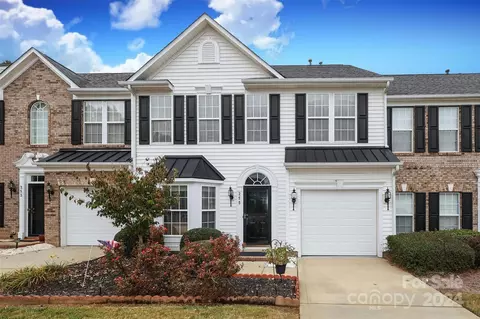 255 Horizon Cir, Rock Hill, SC 29732