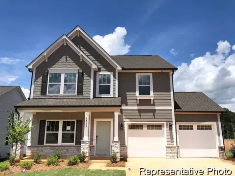10026 Jack Nicklaus 953 Dr #953, Lancaster, SC 29720