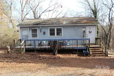 96 Jackson Ext, Tryon, NC 28782