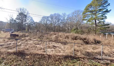 00 Pinhook Loop Rd, Gastonia, NC 28056 photo 2