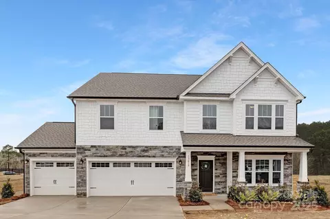 13019 Arnold Palmer 832 Cir #832, Lancaster, SC 29720