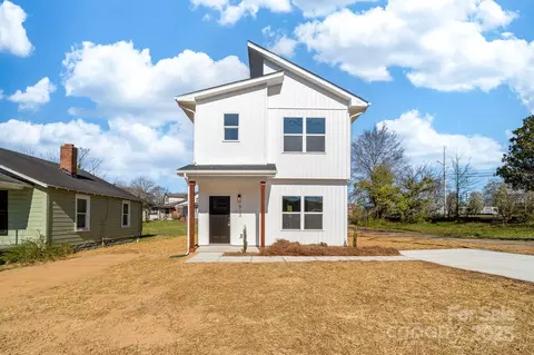 613 Buffalo St, Shelby, NC 28150