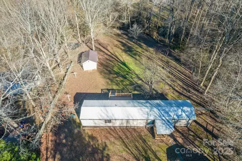 3586 Bridle Path Dr, Vale, NC 28168
