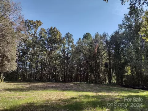 11132 Stonepath Ln, Charlotte, NC 28277