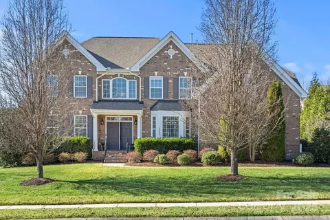 5225 Firebrick Sw Ln SW, Concord, NC 28025