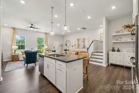 8622 Miles Gap Rd, Indian Land, SC 29707