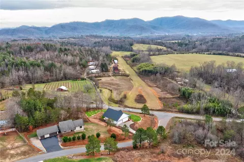 Other - 4206 Boulder Dr, Morganton, NC 28655 photo 19 of 19
