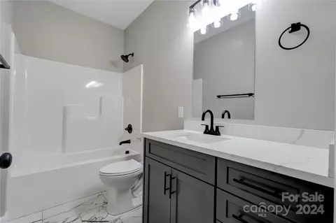 Other - 4206 Boulder Dr, Morganton, NC 28655 photo 10 of 19