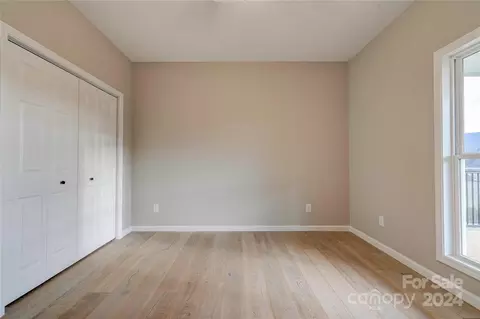 Bedroom - 4206 Boulder Dr, Morganton, NC 28655 photo 3 of 6