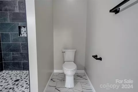Other - 4206 Boulder Dr, Morganton, NC 28655 photo 8 of 19