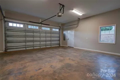 Other - 4206 Boulder Dr, Morganton, NC 28655 photo 13 of 19