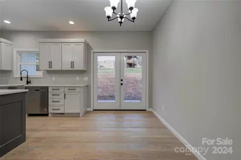 Other - 4206 Boulder Dr, Morganton, NC 28655 photo 5 of 19