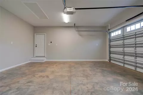 Other - 4206 Boulder Dr, Morganton, NC 28655 photo 15 of 19