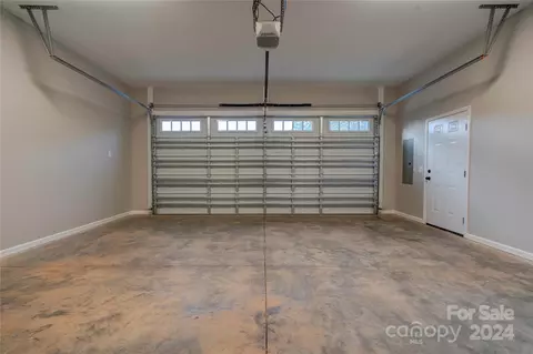 Other - 4206 Boulder Dr, Morganton, NC 28655 photo 14 of 19