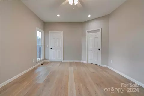 Other - 4206 Boulder Dr, Morganton, NC 28655 photo 6 of 19