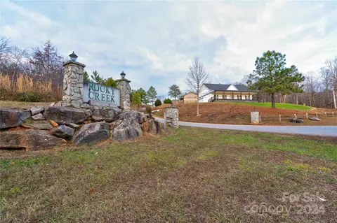 Other - 4206 Boulder Dr, Morganton, NC 28655 photo 2 of 19