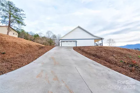 Other - 4206 Boulder Dr, Morganton, NC 28655 photo 17 of 19