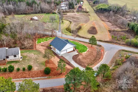 View/Area - 4206 Boulder Dr, Morganton, NC 28655 photo 1 of 4