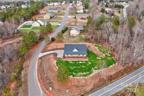 View/Area - 4206 Boulder Dr, Morganton, NC 28655 photo 4 of 4