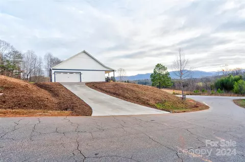 Other - 4206 Boulder Dr, Morganton, NC 28655 photo 16 of 19