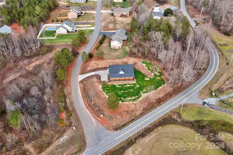View/Area - 4206 Boulder Dr, Morganton, NC 28655 photo 3 of 4