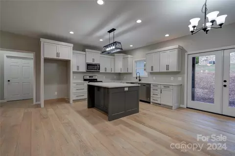 Other - 4206 Boulder Dr, Morganton, NC 28655 photo 3 of 19