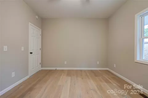 Bedroom - 4206 Boulder Dr, Morganton, NC 28655 photo 6 of 6