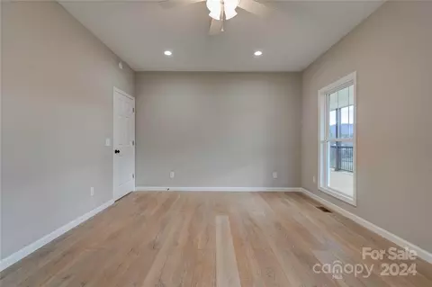 Other - 4206 Boulder Dr, Morganton, NC 28655 photo 7 of 19