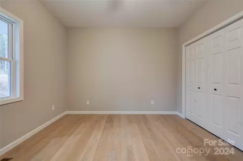 Bedroom - 4206 Boulder Dr, Morganton, NC 28655 photo 5 of 6